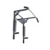 Купить Брусья  Besport CB-3040 в Киеве - фото №1